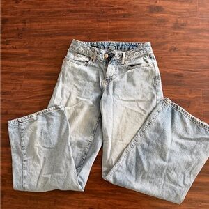 Wild Fable Classic Blue Jeans